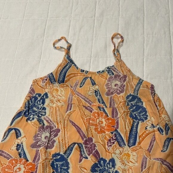 Mini Dress - Picture 2 of 7